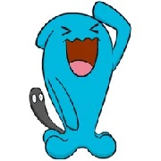 Sonatsu