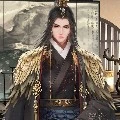 hoàng đế