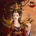 hoàng hậu