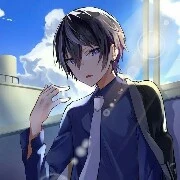 Thành Phát (em nam9)