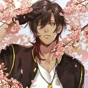 Hoài Tiến (bạn thân nam9)