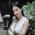 Thiên An