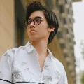 Bảo Khánh