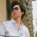Bảo Khánh