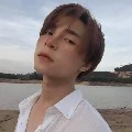 Tấn Giàu