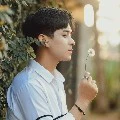 Quang Đông