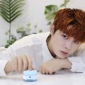 Lục Quang Huy - vai Bảo Huy