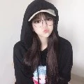 Nguyễn Hải Băng - vai Nhật Băng