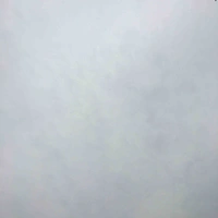 Mây