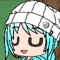 kari