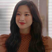 Joo Kyung