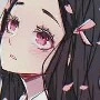 Nezuko(Seiju)