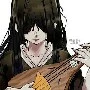 Nakime