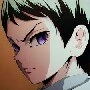 Yushiro