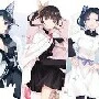 Kanao