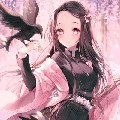 kamado nezuko