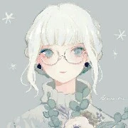 Bạch Xuân Tuyết