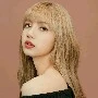 Lisa ( nàng)