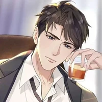 Mạc Hàn Châu [Công - Hắn]