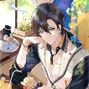 Kiharu Leo