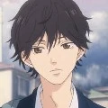 Mabuchi Kou