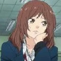 Futaba Yoshioka