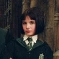Pansy Parkinson