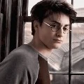 Daniel Radcliffe