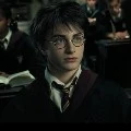 Danielle Radcliffe