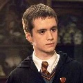 Sean Biggerstaff