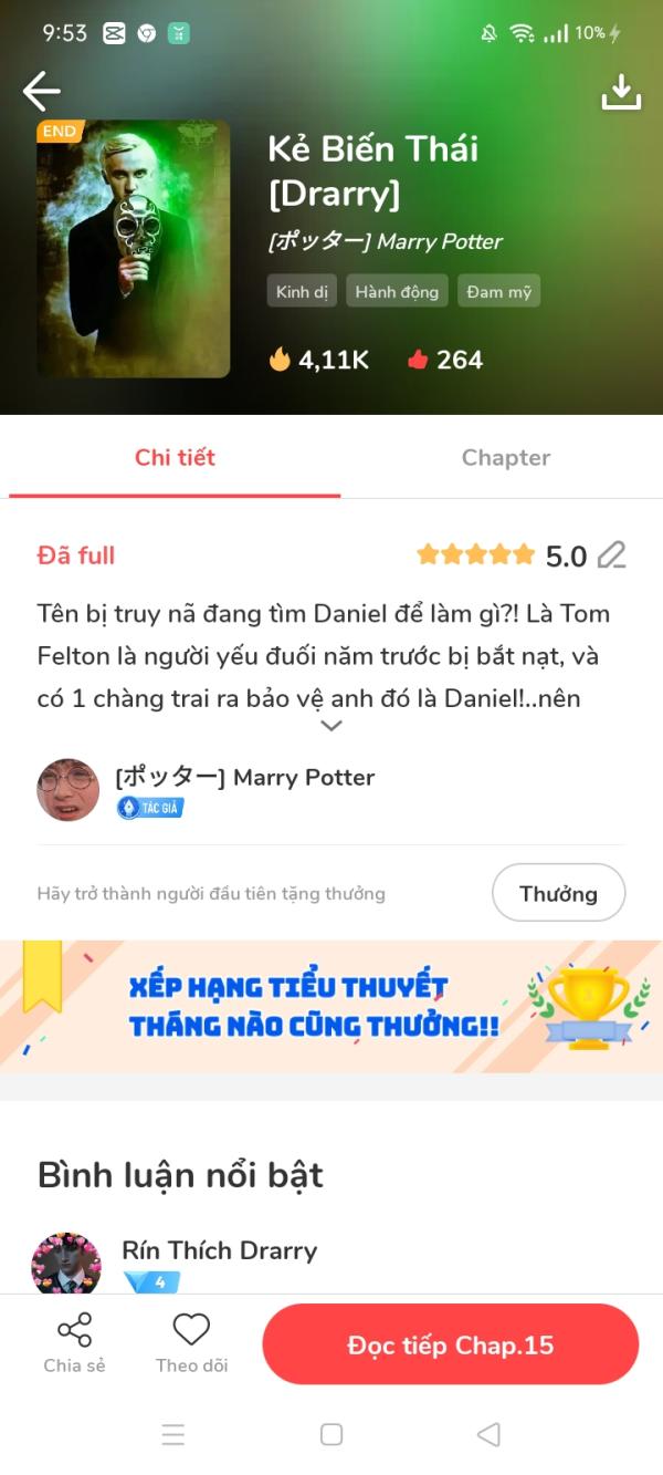 NovelToon