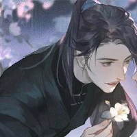 Mặc Nhiên_ Mặc Vi Vũ