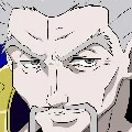 Zeno Zoldyck