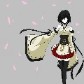 Illuna Zoldyck