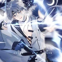 Bạch Tuyết (hình người)