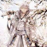 Bạch Thanh (tối thượng)