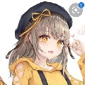 hasumy