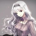kumo