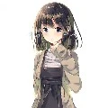 lunami