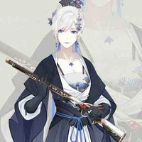 Mộng Như Trúc 