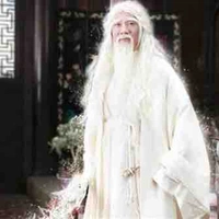 Mộng Khải