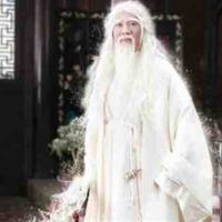 Mộng Khải