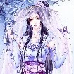 điệp cố tuyết