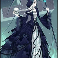 Shinigami