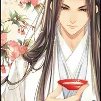 Lục Cảnh Huyền 