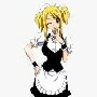 lucy