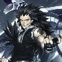 gajeel