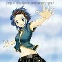 levy