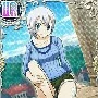 lisanna