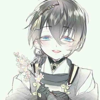 Dạ Thần ( nhỏ)